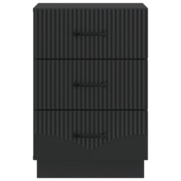 Показване снимка 4 от 10