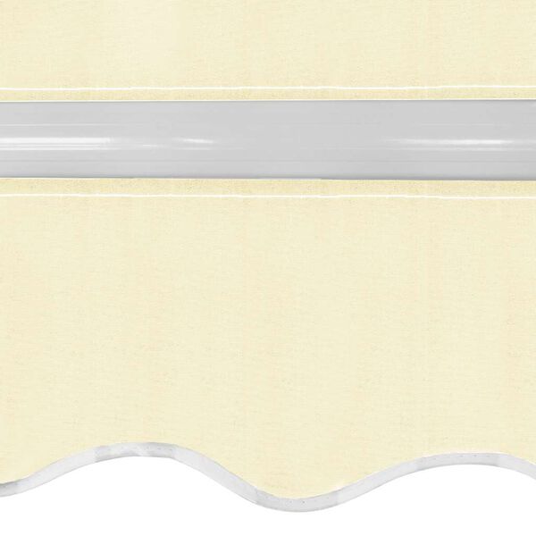 Показване снимка 4 от 6