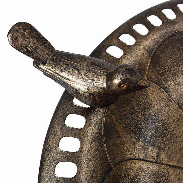 Показване снимка 4 от 5