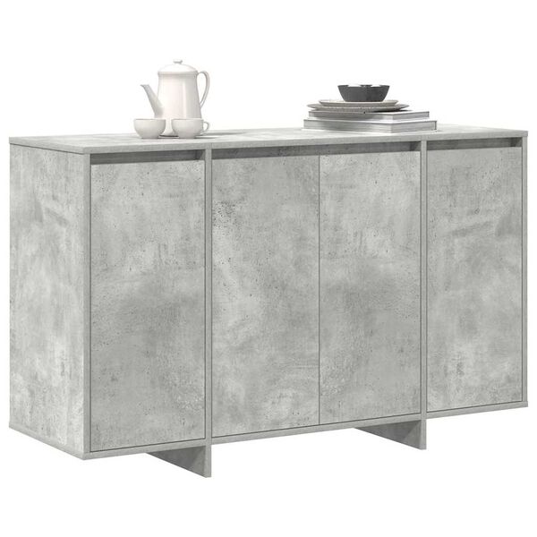 Показване снимка 3 от 14