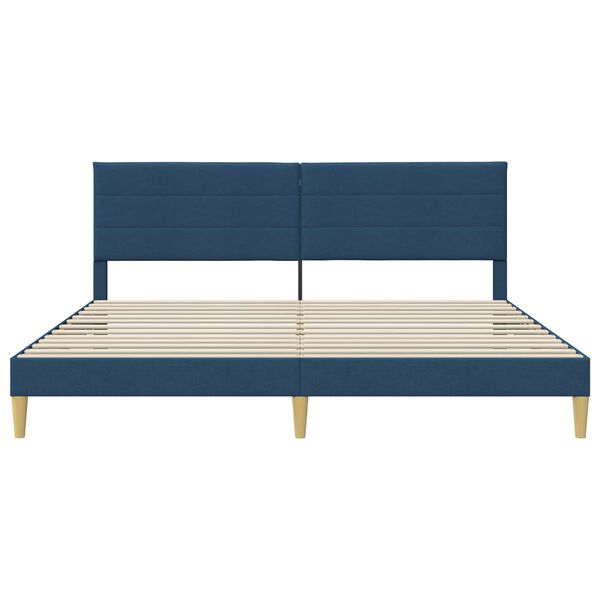 Показване снимка 4 от 10