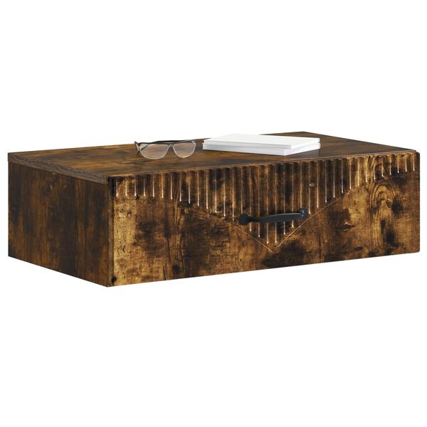 Показване снимка 2 от 8