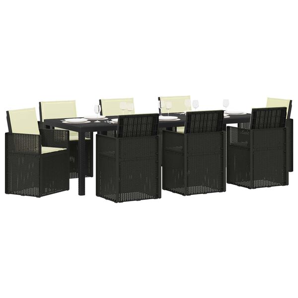 Показване снимка 3 от 14