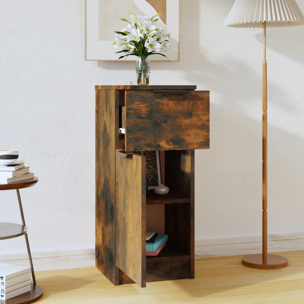 Показване снимка 3 от 11