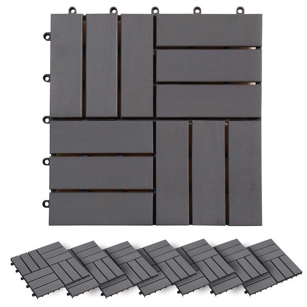 Показване снимка 2 от 7