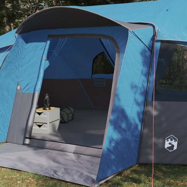 Показване снимка 3 от 14