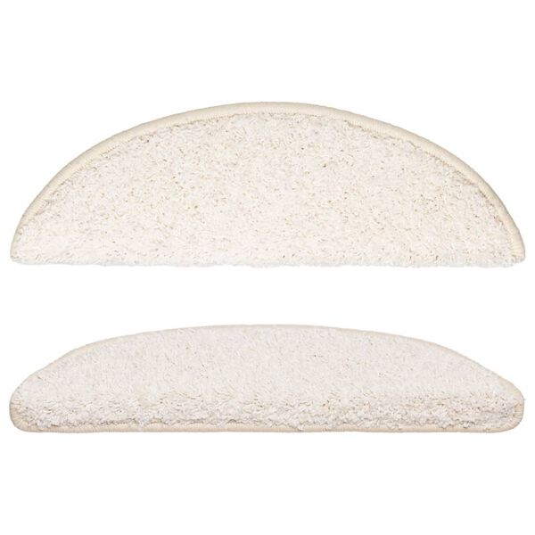 Показване снимка 4 от 8