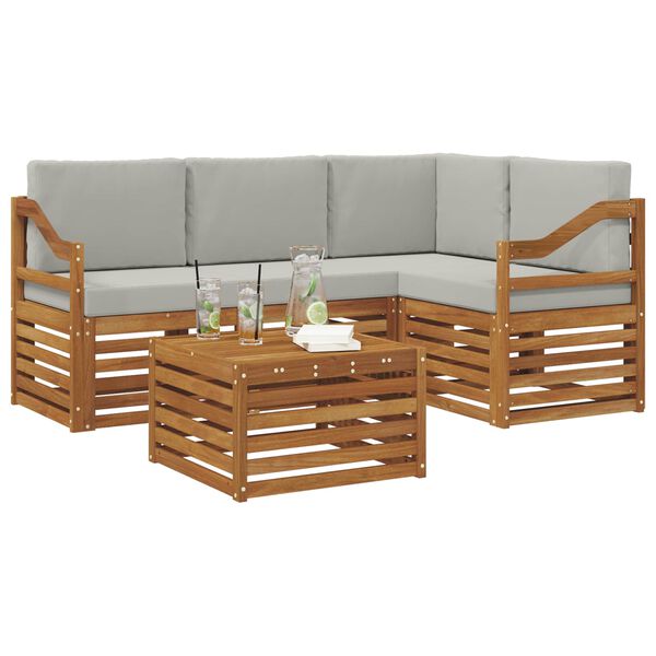 Показване снимка 3 от 11