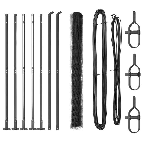 Показване снимка 1 от 17