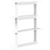 Изображение на продукта 6 от 8