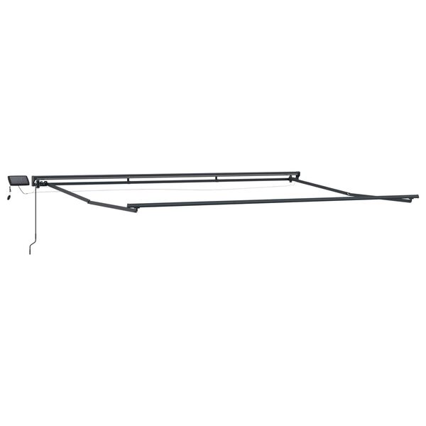 Показване снимка 2 от 12