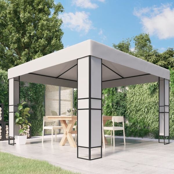 Показване снимка 2 от 6