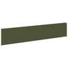 Olive_green