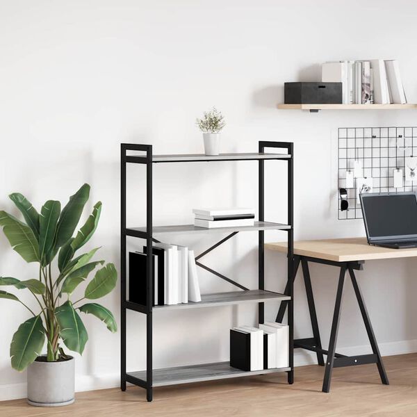 Показване снимка 2 от 12