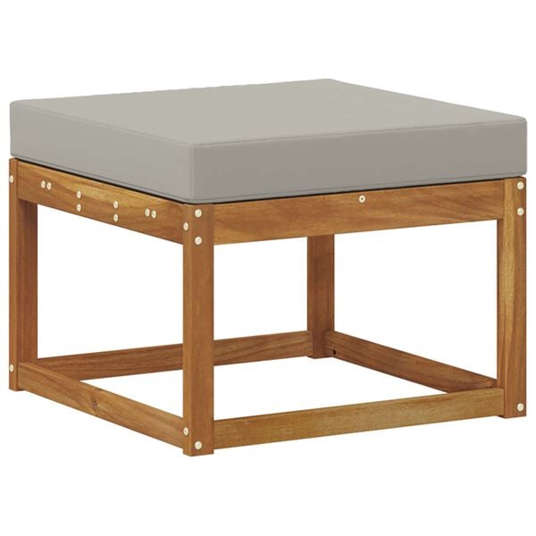 Показване снимка 4 от 9