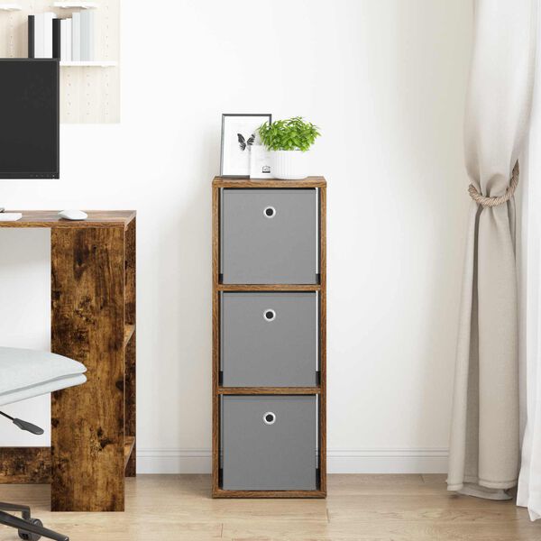 Показване снимка 3 от 12