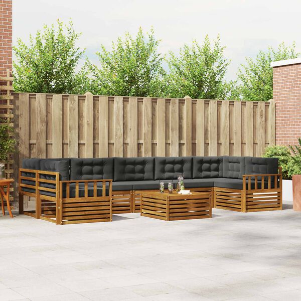 Показване снимка 2 от 11