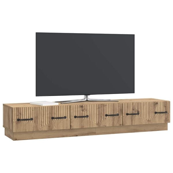 Показване снимка 2 от 9