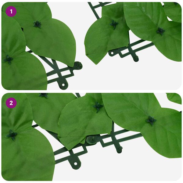 Показване снимка 4 от 6