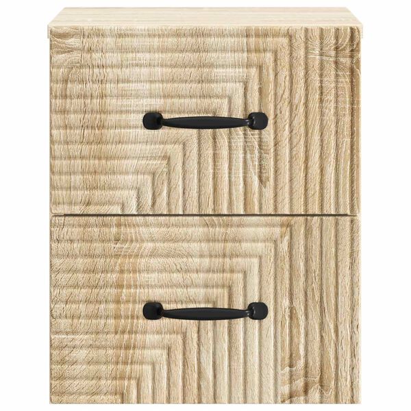 Показване снимка 4 от 8