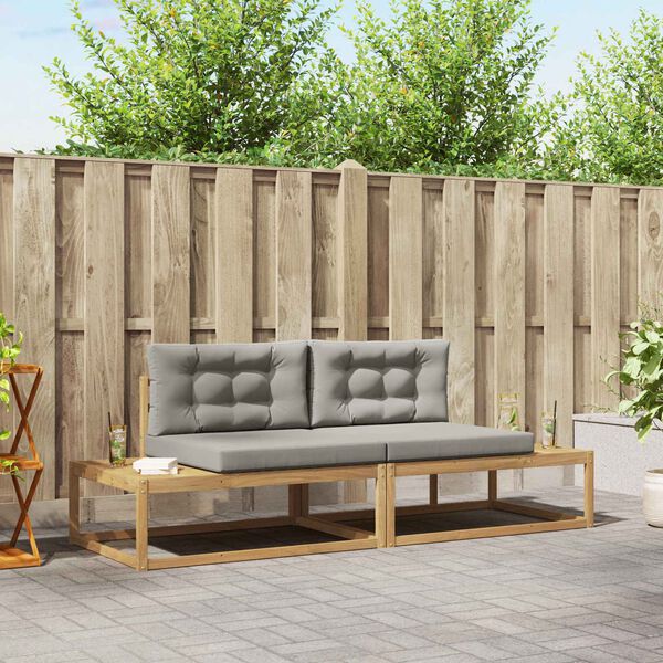 Показване снимка 2 от 8