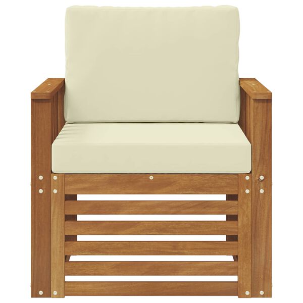 Показване снимка 3 от 8