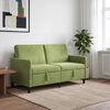 Изображение на продукта 2 от 11