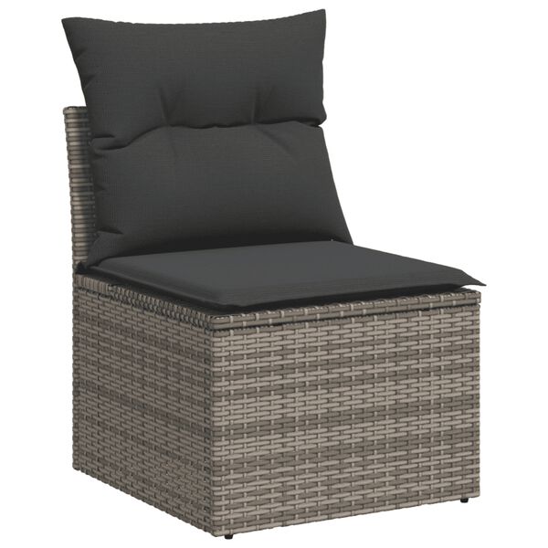 Показване снимка 4 от 17
