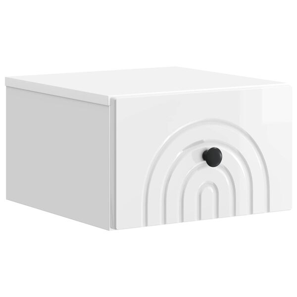 Показване снимка 3 от 9