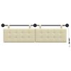 Изображение на продукта 6 от 13