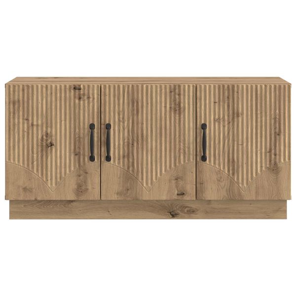 Показване снимка 4 от 9