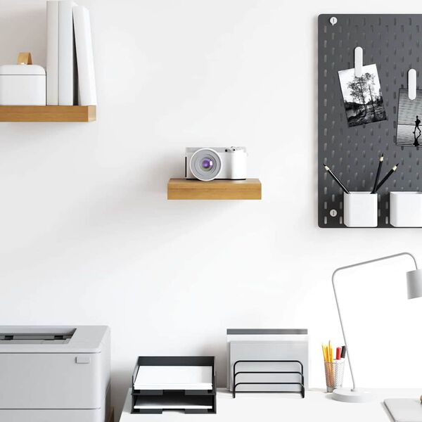 Показване снимка 4 от 14