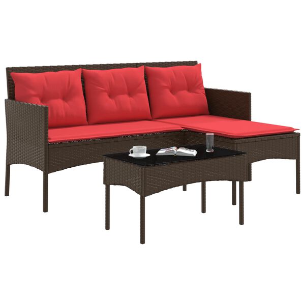 Показване снимка 3 от 14