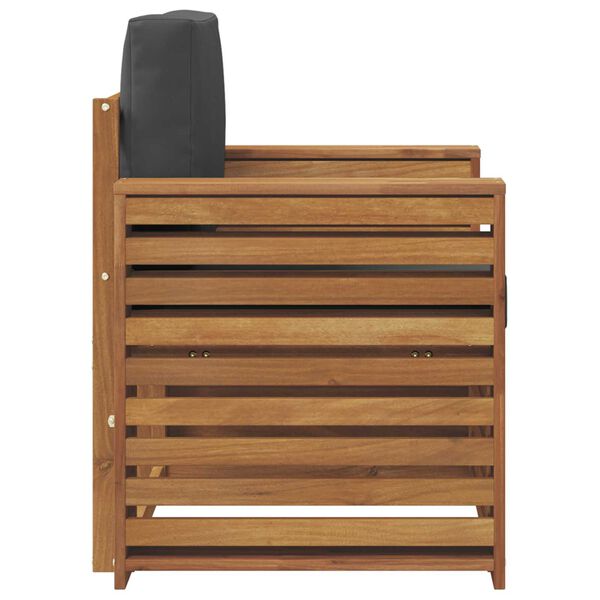 Показване снимка 4 от 8