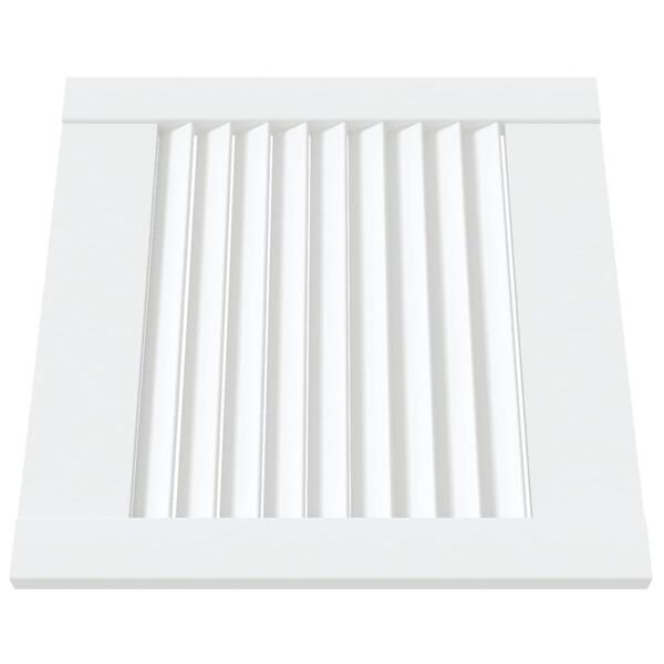 Показване снимка 3 от 6