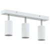 Изображение на продукта 5 от 14