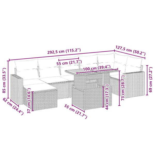 Показване снимка 4 от 17