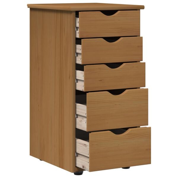 Показване снимка 4 от 10