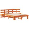 Изображение на продукта 4 от 11