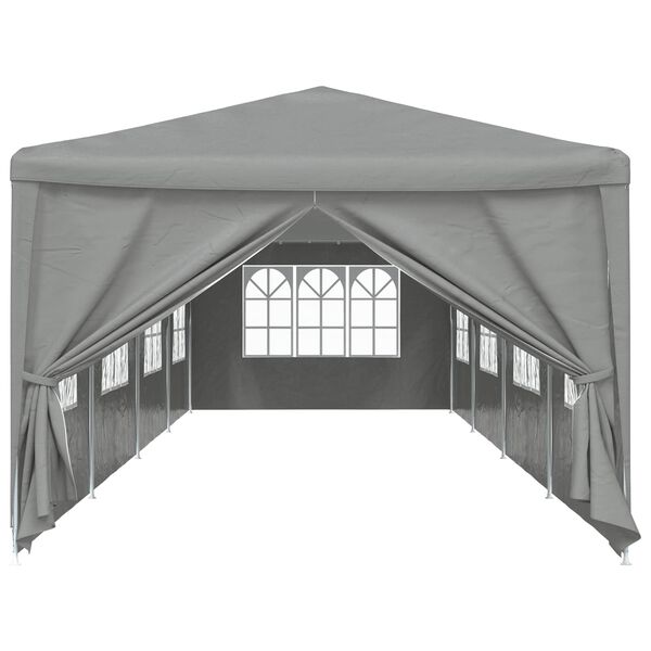 Показване снимка 2 от 9