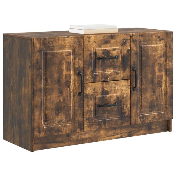 Показване снимка 2 от 9