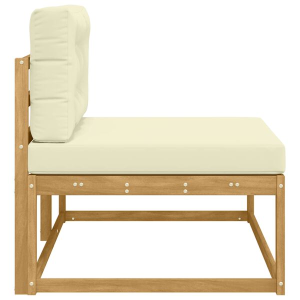 Показване снимка 4 от 9