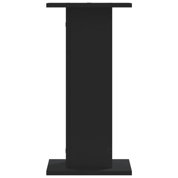 Показване снимка 4 от 11