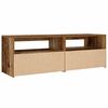 Изображение на продукта 10 от 14