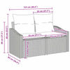 Изображение на продукта 13 от 16