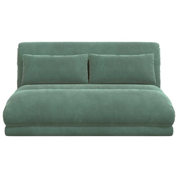 Показване снимка 4 от 11