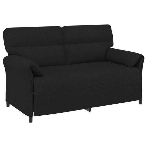 Показване снимка 1 от 9