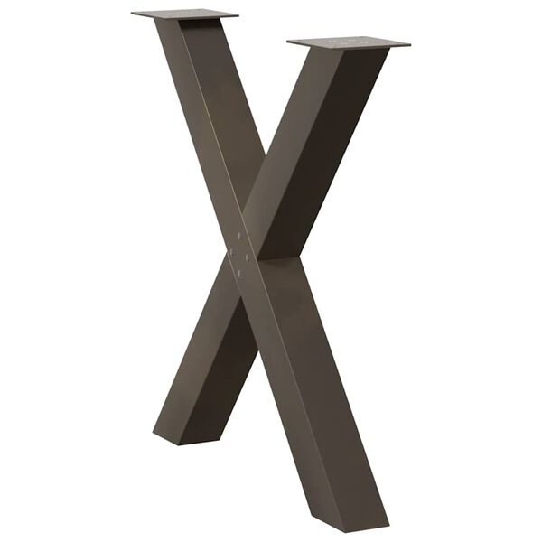 Показване снимка 4 от 10