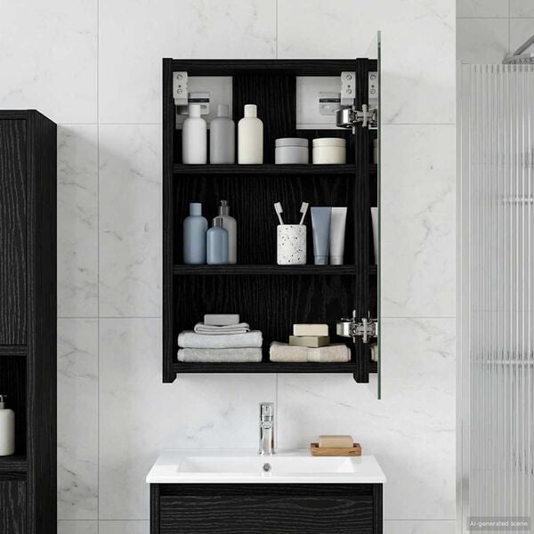 Показване снимка 2 от 11