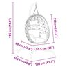 Изображение на продукта 6 от 6